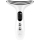 Garett Soniczny masażer do twarzy i szyi Lift Skin Pro - 1354424 - zdjęcie 4
